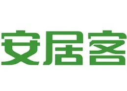 安居客租房功能真实体验报告