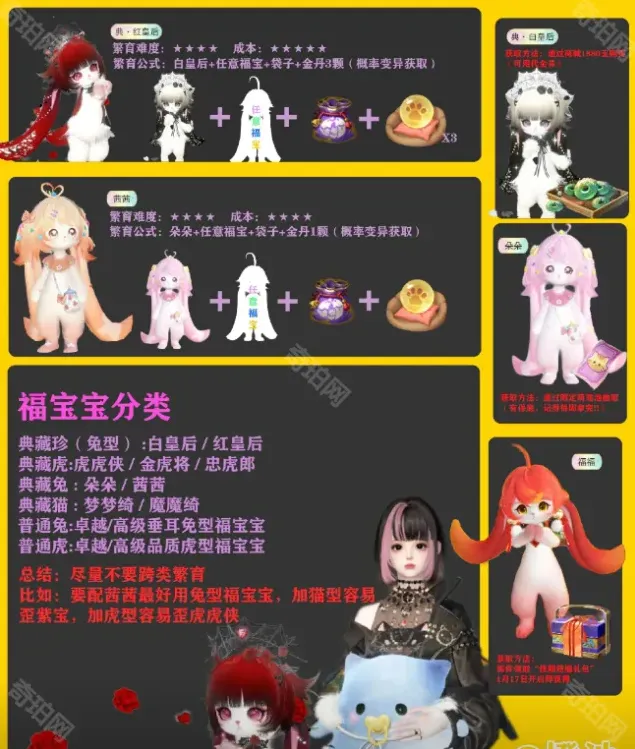 逆水寒公式