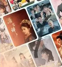 红果短剧8w钻为什么没有现金收益
