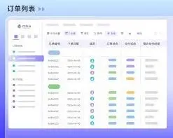 微信做好