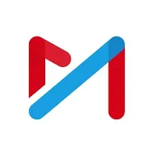 咪咕视频网页版入口使用指南