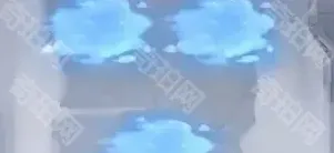 向僵尸开炮新增