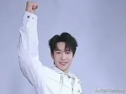 抖音兄弟