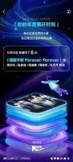 QQ年度报告