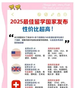 国家