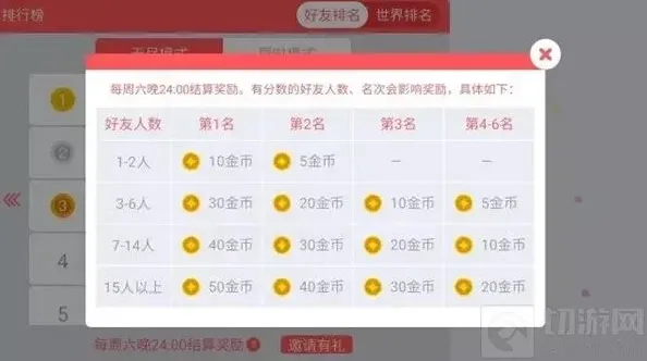 贪吃蛇大作战加好友