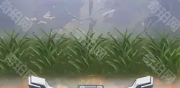 向僵尸开炮一览