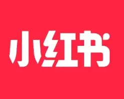 小红书猜你想搜删除方法指南