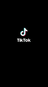 抖音网址