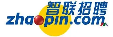 智联招聘如何修改