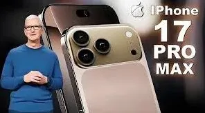 iPhone17京东预约技巧操作攻略