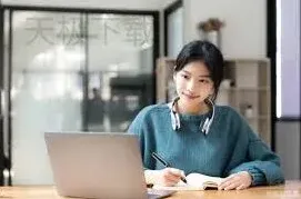 腾讯元宝生成年轻时照片操作指南