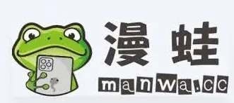 画世界入口