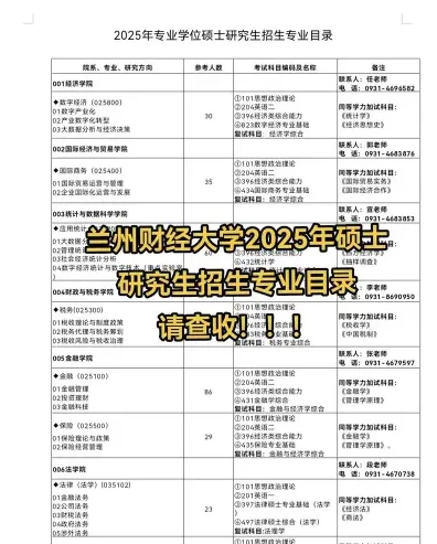 学员
