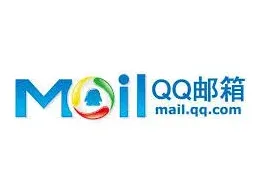 QQ邮箱网页版