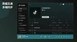 《汽水音乐》：如何直接访问网页版