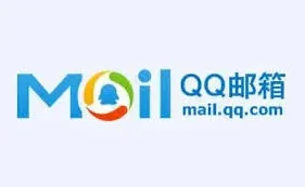 QQ网址