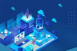 支付宝退保证金