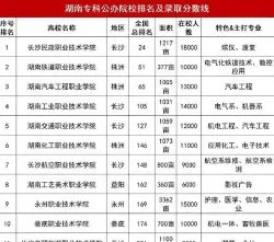 职业技术学院