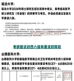 在职研究生