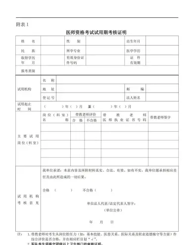 报名