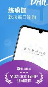 微信如何取消