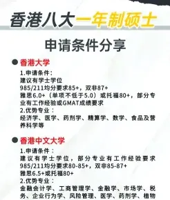 国际硕士
