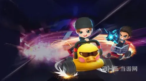 逃跑吧少年游戏玩法