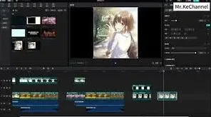 剪映开启