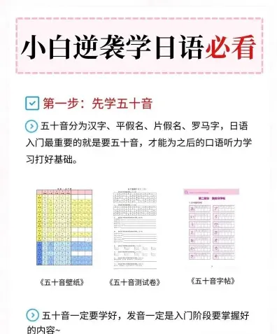 时间