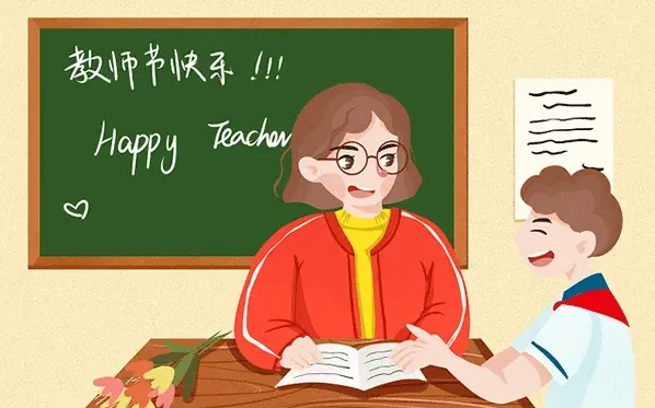 山西医科大学在职研究生招生要求与方式解析