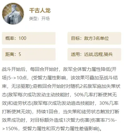 世界启元补卡