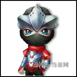 逃跑吧少年夜行