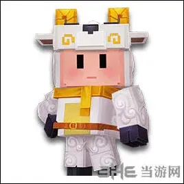 逃跑吧少年绵羊
