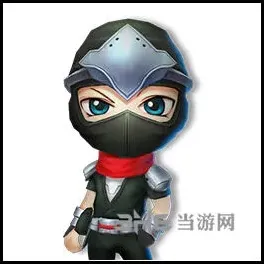 逃跑吧少年夜行