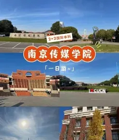独立学院