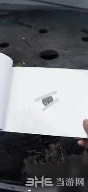 重构游戏币