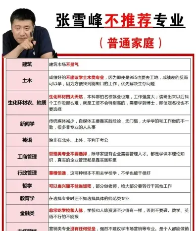 安徽工业大学