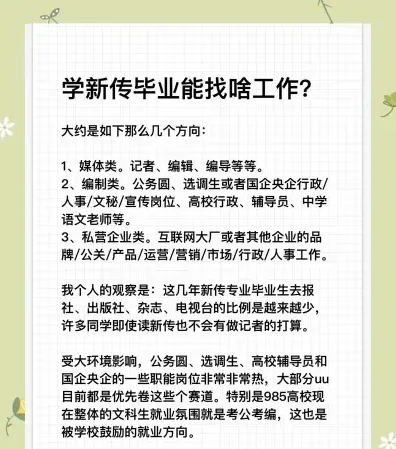 毕业