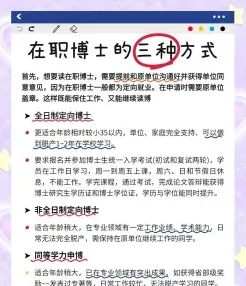 区域发展