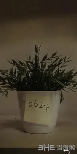 重构攻略