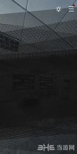 重构一览