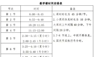 均为