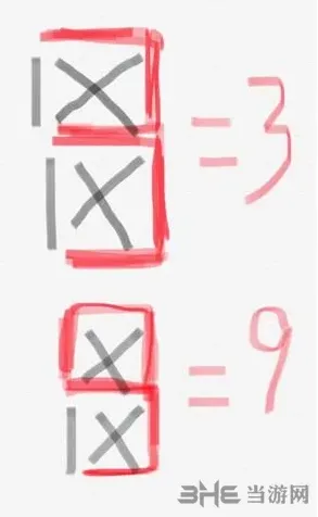 重构思路