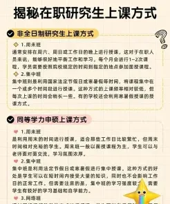 报考者