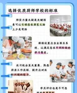 提供
