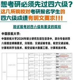 辽宁工程技术