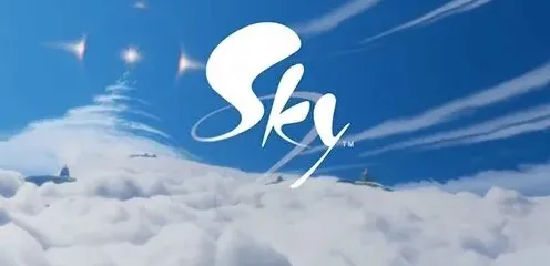 光遇通关