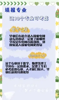 林业科技大学