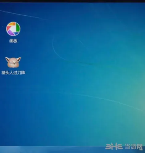重构隐藏
